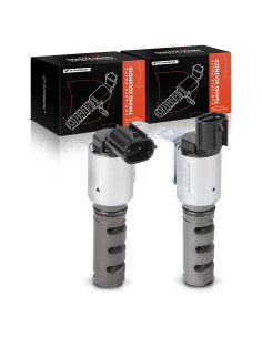 Solenoide VVT A-Premium para Toyota y Scion L4 1.8L/2.0L