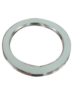 Junta de Escape Central Toyota 90917-06078 para Varios Modelos