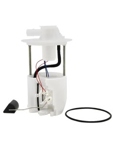 Bomba de combustible ABIGAIL para Toyota Corolla 2009-2018