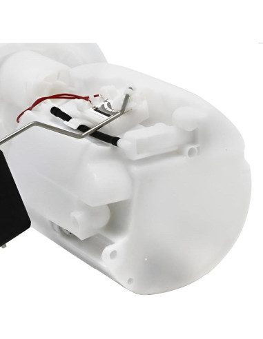 Bomba de combustible ABIGAIL para Toyota Corolla 2009-2018