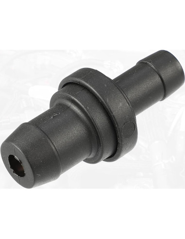 Kit Grommet Válvula PCV uxcell para Toyota Celica 1990-1993