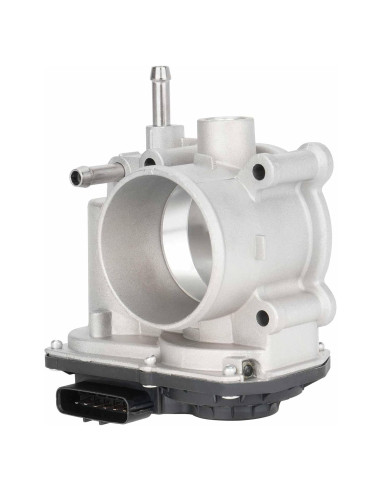 Cuerpo de Aceleración TadaMark para Toyota Corolla 2009-2011