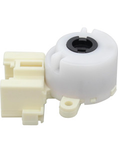 Interruptor de Encendido NewYall para Toyota 1 Botón 2