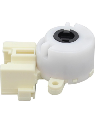 Interruptor de Encendido NewYall para Toyota 1 Botón