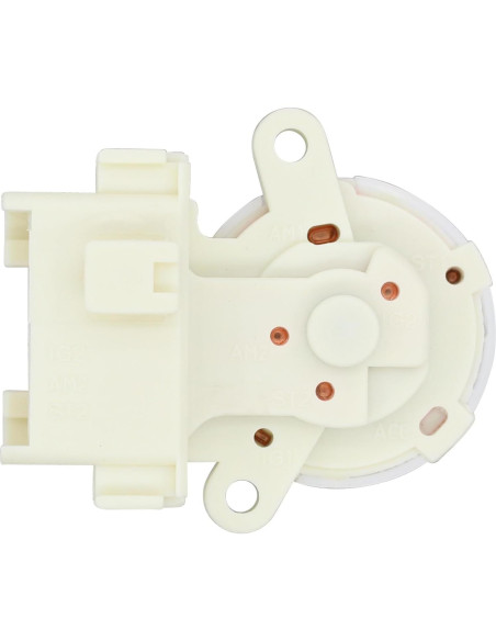 Interruptor de Encendido NewYall para Toyota 1 Botón