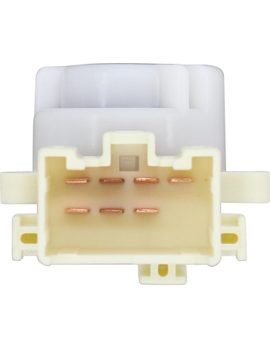 Interruptor de Encendido NewYall para Toyota 1 Botón