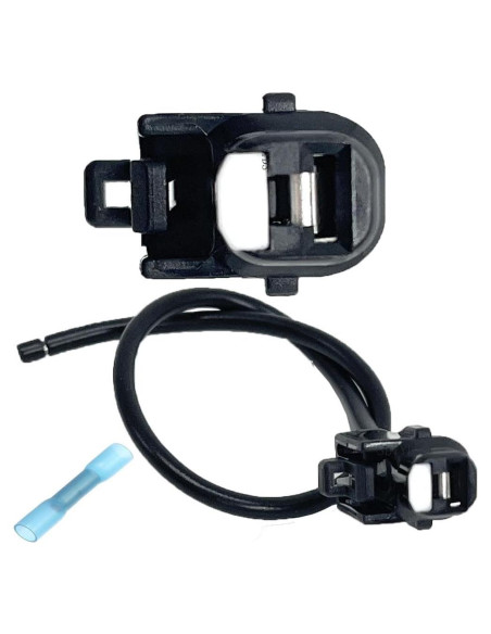 Conector de Solenoide de Arranque SDYYDS para Lexus/Toyota