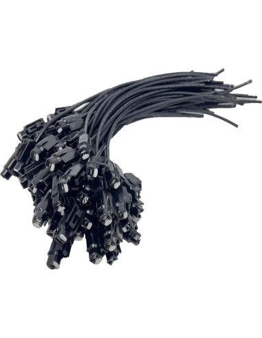 Conector de Solenoide de Arranque SDYYDS para Lexus/Toyota