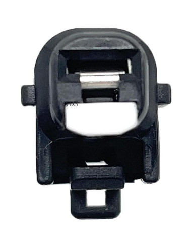 Conector de Solenoide de Arranque SDYYDS para Lexus/Toyota