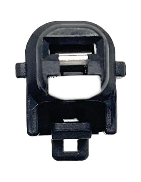 Conector de Solenoide de Arranque SDYYDS para Lexus/Toyota