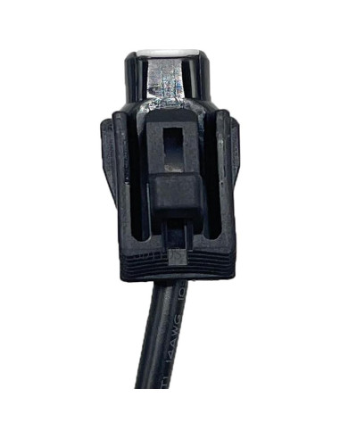Conector de Solenoide de Arranque SDYYDS para Lexus/Toyota