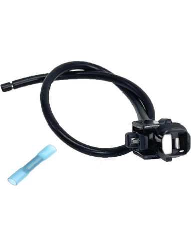 Conector de Solenoide de Arranque SDYYDS para Lexus/Toyota