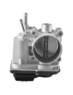 Cuerpo de Aceleración Eléctrico CUGANO para Toyota Corolla 1.8L