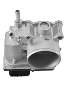 Cuerpo de Aceleración Eléctrico CUGANO para Toyota Corolla 1.8L 2