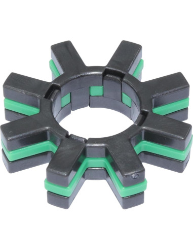 Kit Eje Motor Dirección Asistida Eléctrica Toyota Lexus