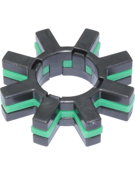 Kit Eje Motor Dirección Asistida Eléctrica Toyota Lexus