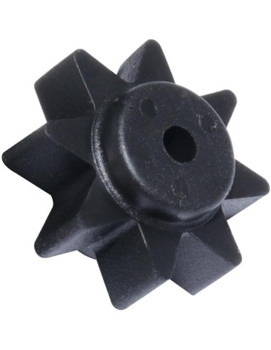 Kit Eje Motor Dirección Asistida Eléctrica Toyota Lexus