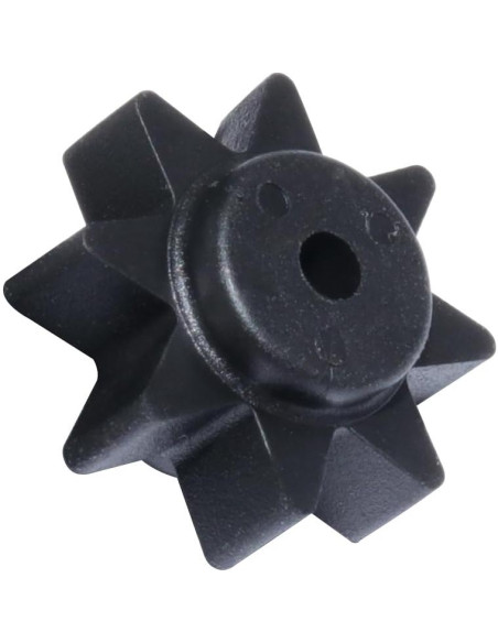 Kit Eje Motor Dirección Asistida Eléctrica Toyota Lexus