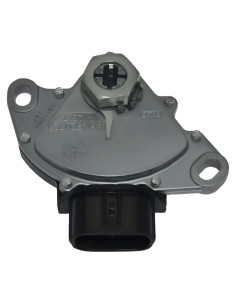 Interruptor de Seguridad de Neutral BAIXINDE para Toyota Corolla 2014-2018