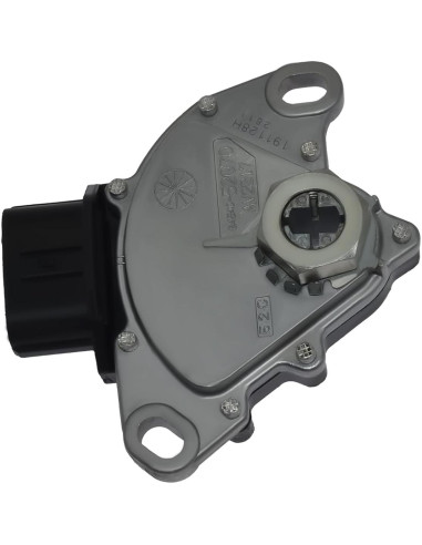 Interruptor de Seguridad de Neutral BAIXINDE para Toyota Corolla 2014-2018