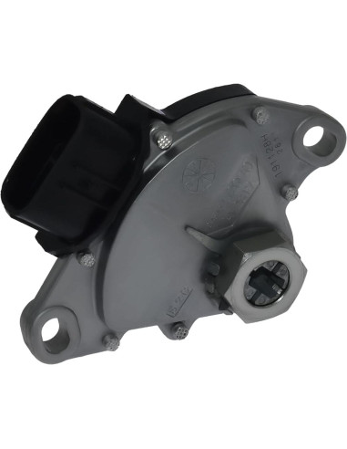 Interruptor de Seguridad de Neutral BAIXINDE para Toyota Corolla 2014-2018