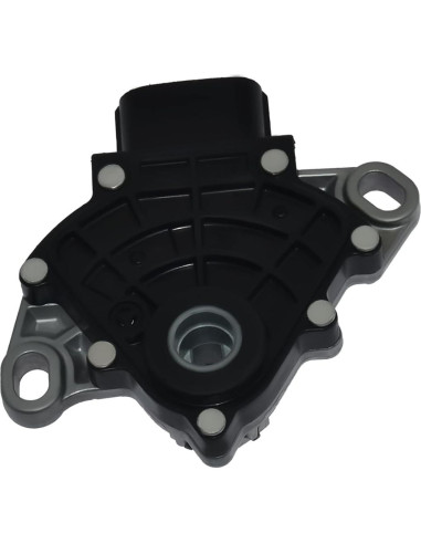 Interruptor de Seguridad de Neutral BAIXINDE para Toyota Corolla 2014-2018