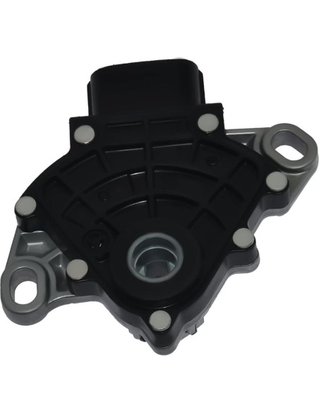 Interruptor de Seguridad de Neutral BAIXINDE para Toyota Corolla 2014-2018