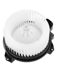 Motor de Soplador HVAC TadaMark para Toyota Corolla 2009-2016