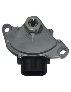 Interruptor de Seguridad Neutro SIKEIT 84540-52070 Toyota Corolla 2014-2018