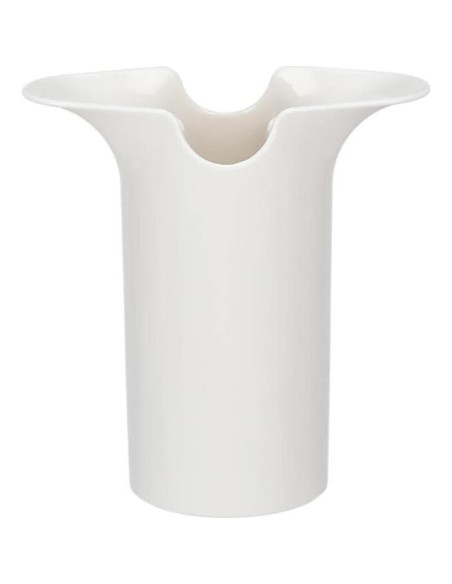 Cortador de Verduras Multifuncional HomeSoGood 10.7 cm Verde