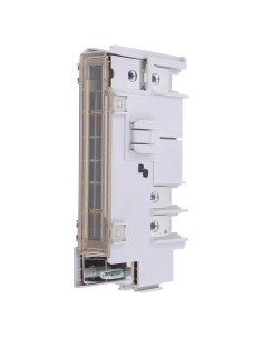 Bloque de Enlace Fusible ApplianPar para Toyota y Scion