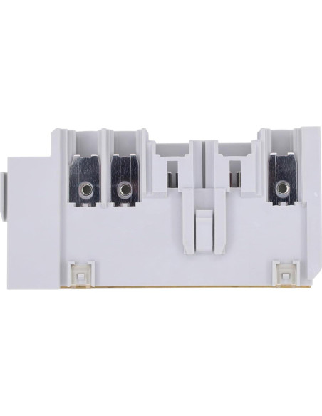 Bloque de Enlace Fusible ApplianPar para Toyota y Scion