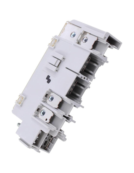 Bloque de Enlace Fusible ApplianPar para Toyota y Scion