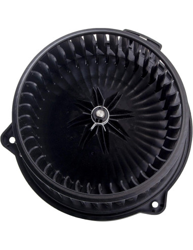 Motor de Soplador BOXI para Toyota Corolla y Matrix 2003-2008