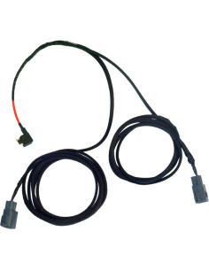 Arnés de Conversión LED Eschindler para Toyota Tundra 2014-2019 2