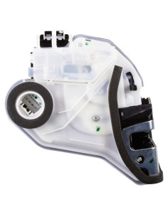 Cerradura de Puerta AISIN DLT-139 Trasera Izquierda Toyota