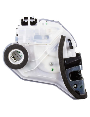 Cerradura de Puerta AISIN DLT-139 Trasera Izquierda Toyota
