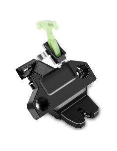 Cerradura de Maletero OGATOO para Toyota Corolla 2009-2013
