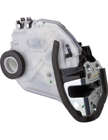 Cerradura de Puerta AISIN DLT-139 Trasera Izquierda Toyota