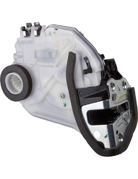 Cerradura de Puerta AISIN DLT-139 Trasera Izquierda Toyota