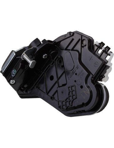 Cerradura de Puerta AISIN DLT-139 Trasera Izquierda Toyota