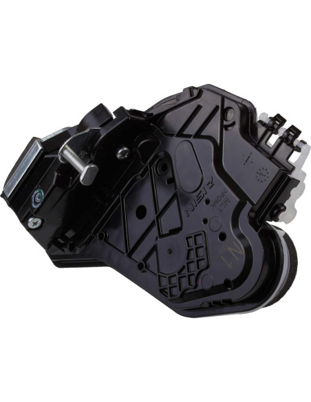 Cerradura de Puerta AISIN DLT-139 Trasera Izquierda Toyota