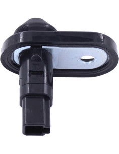 Interruptor Sensor Luz Puerta MOTOKU para Lexus Toyota 2