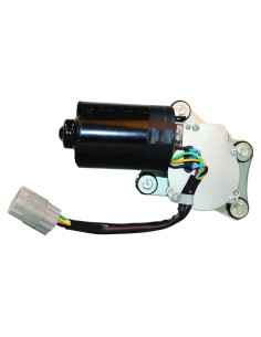 Motor de Limpiaparabrisas OEG Parts Toyota Corolla 98-02