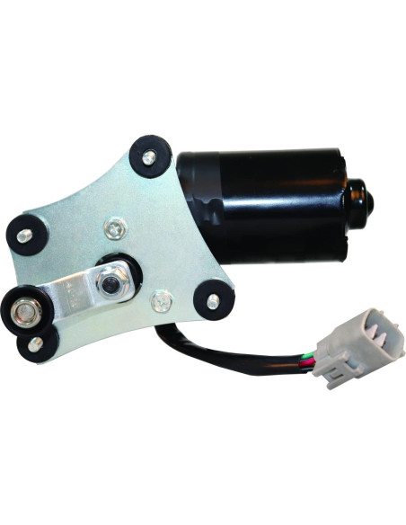 Motor de Limpiaparabrisas OEG Parts Toyota Corolla 98-02