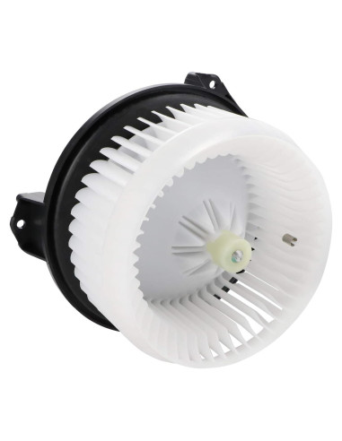 Motor de Soplador PetMigo 12V para Toyota Corolla y Prius