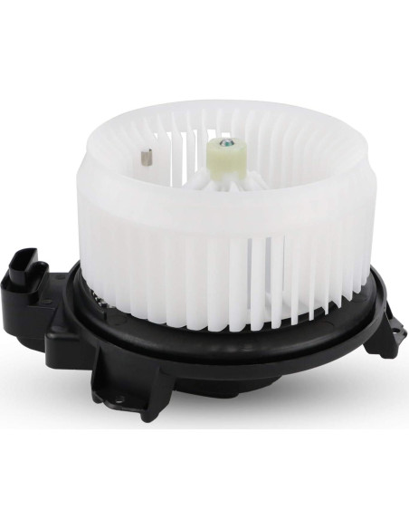 Motor de Soplador PetMigo 12V para Toyota Corolla y Prius