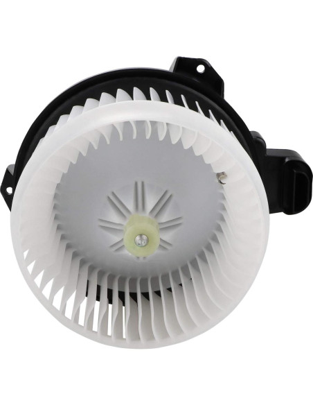 Motor de Soplador PetMigo 12V para Toyota Corolla y Prius