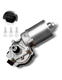 Motor Limpiaparabrisas Delantero Toyota 8250A178 1 Pieza