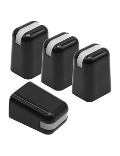 Control calefacción aire acondicionado Toyota 55905-89115